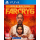 Gra PS4 PlayStation Far Cry 6 - Gold Edition